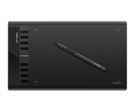 XP-Pen Star 03 - 563282 - zdjęcie 1